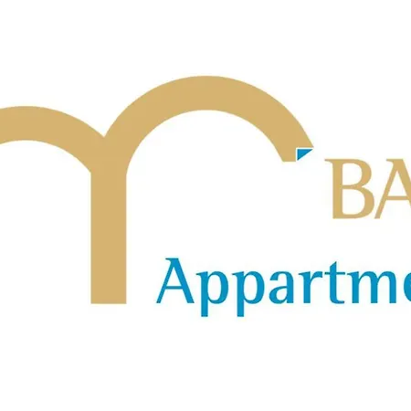 Modernes 11 Fuer Monteure Und Handwerker Mit Eigenem Parkplatz Fuer Pkw