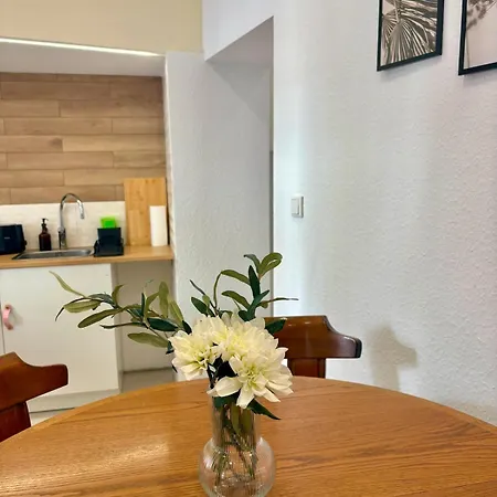 Modernes 11 Fuer Monteure Und Handwerker Mit Eigenem Parkplatz Fuer Pkw *