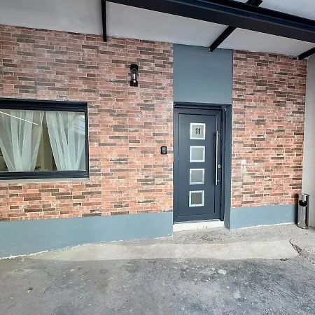Modernes 11 Fuer Monteure Und Handwerker Mit Eigenem Parkplatz Fuer Pkw