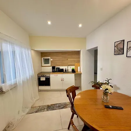 Modernes 11 Fuer Monteure Und Handwerker Mit Eigenem Parkplatz Fuer Pkw Appartement Ludwigshafen am Rhein