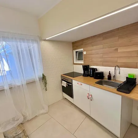 Modernes 11 Fuer Monteure Und Handwerker Mit Eigenem Parkplatz Fuer Pkw Appartement Ludwigshafen am Rhein
